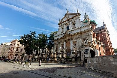 幕末开放世界动作RPG《浪人崛起》 Steam®版今日发售！