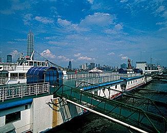 在回合制战棋中玩转元素反应！卡牌roguelike战棋游戏《黑夜轮回》试玩demo上线！