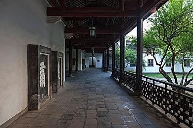 Steam客户端迎来个性化更新 游戏封面自定义正式上线