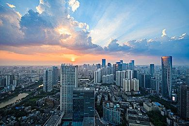 Capcom财报公开 《生化危机》系列销量超1.74亿