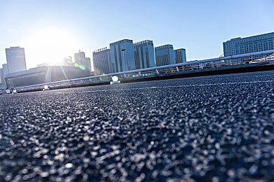 《夺宝奇兵：古老之圈》新预告 将于年内发售