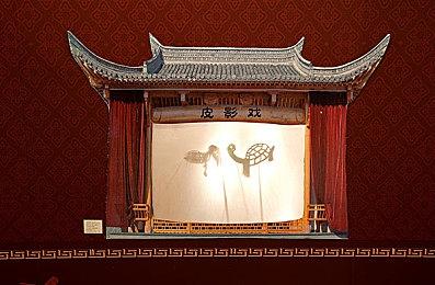 《上古卷轴5》DLC级别MOD“海岸守望者”发布